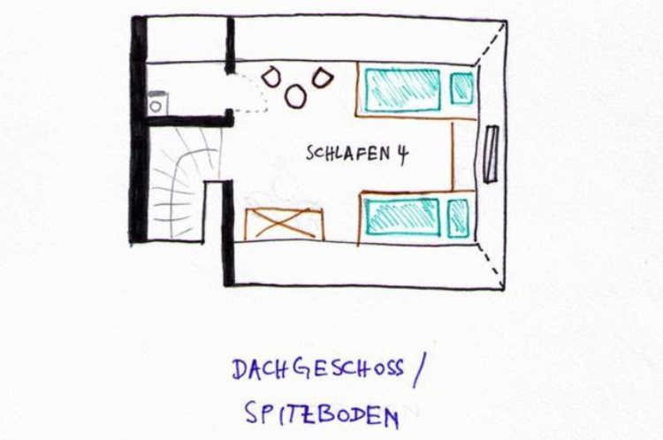Komfortables Reetdachferienhaus Hasel 1 Puddemin Ngoại thất bức ảnh
