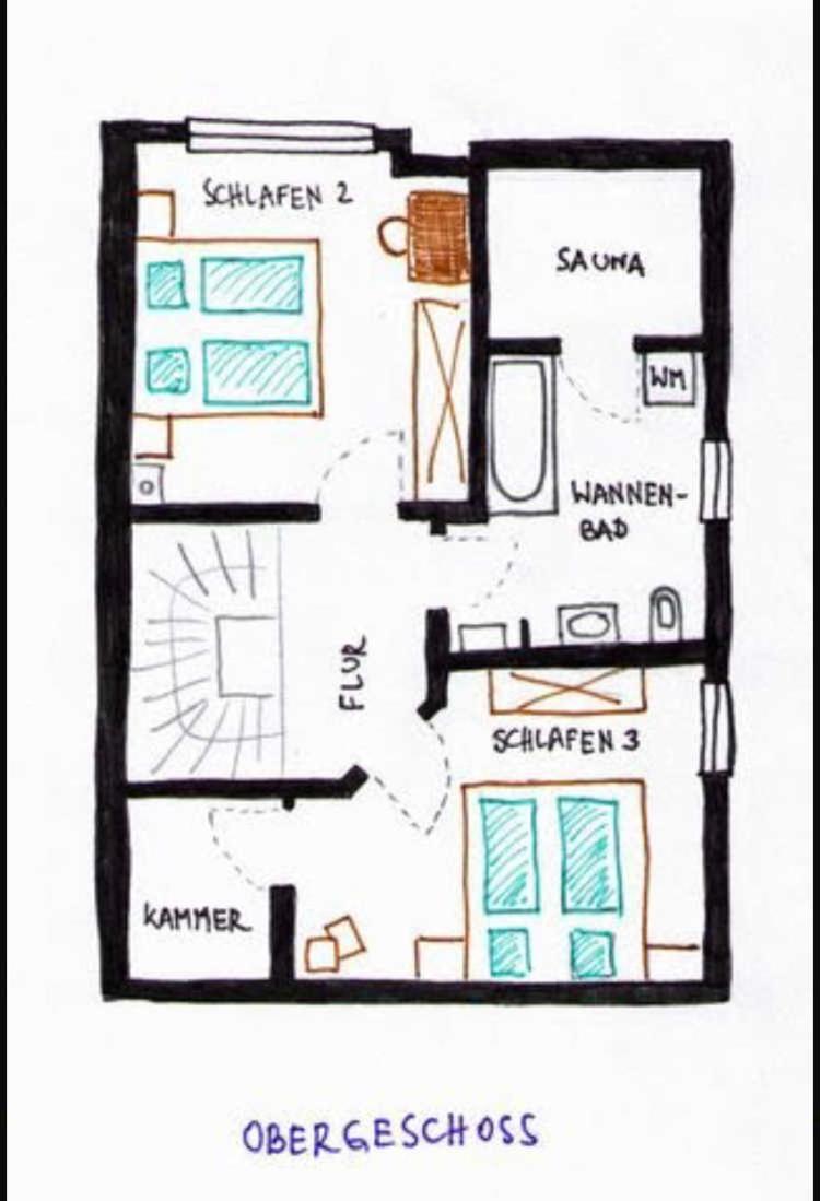 Komfortables Reetdachferienhaus Hasel 1 Puddemin Ngoại thất bức ảnh